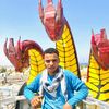 amr_ahmed..1