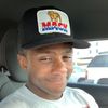 martytheesailor
