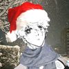 the_egoist.mm