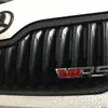 sergio111117