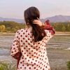 eisha242