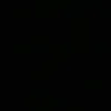 karim_335444444444