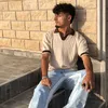 hossain_elbouhlali