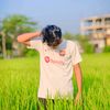 mamun_064