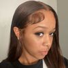harmoniemariah