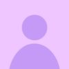 iiam._celine