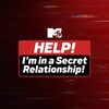I'm In A Secret Relationship