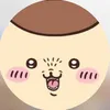 _kurimanju04
