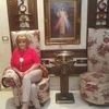 theresesaliba28