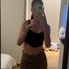 shayleeko23