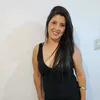elizabethbequis5
