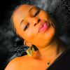 missymilly24