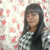 alessandraluiza7040