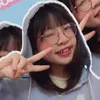 Hanri (한리) 🌷❤️