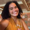 tatianepv