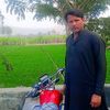 sachaljatoi