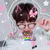 .snoopybread