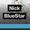 nickbluestar