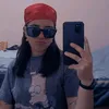 valen_222_a