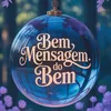 bem mensagem do bem