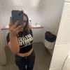 molliiebrigitte