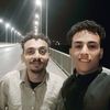 ahm7d_26