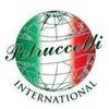 Petruccelli Beauty & Barber