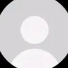 user8xzf