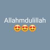 maimunasibrahim75