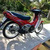 chiphat211