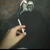 mfikri_44