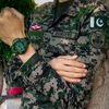 masoom_commando77