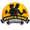 Sweat and Shine