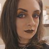 aphotic_dysphoria