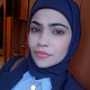 alaa.kharroubii
