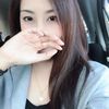yanisa_1188