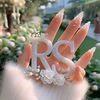 rahatsher13