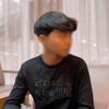 epul_senrose