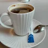 katarzynaram10