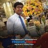 usmansheikh0382