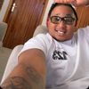 momoxboy2