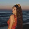 adriianatrigueros_