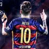 ahmedfadhel113