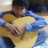 alexlopez65472