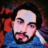 atifaliburiro2