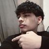 menor_.30