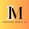 inkspiremedia34