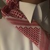 tr_fa