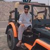 03150491590muna389mughal