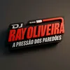 dj_ray_oliveira